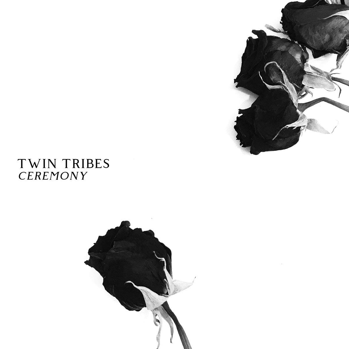 Twin Tribes - Fantasmas